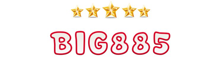 Big885