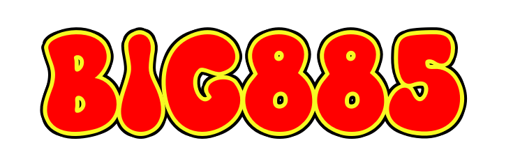 BIG885